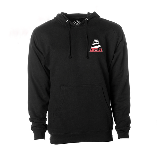 Penta Surf Hoodie