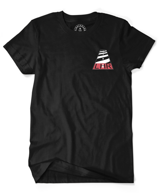 Penta Surf Short-Sleeve Shirt